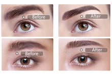 Load image into Gallery viewer, Eye Brow Hair Remover