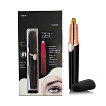 Load image into Gallery viewer, Eye Brow Hair Remover
